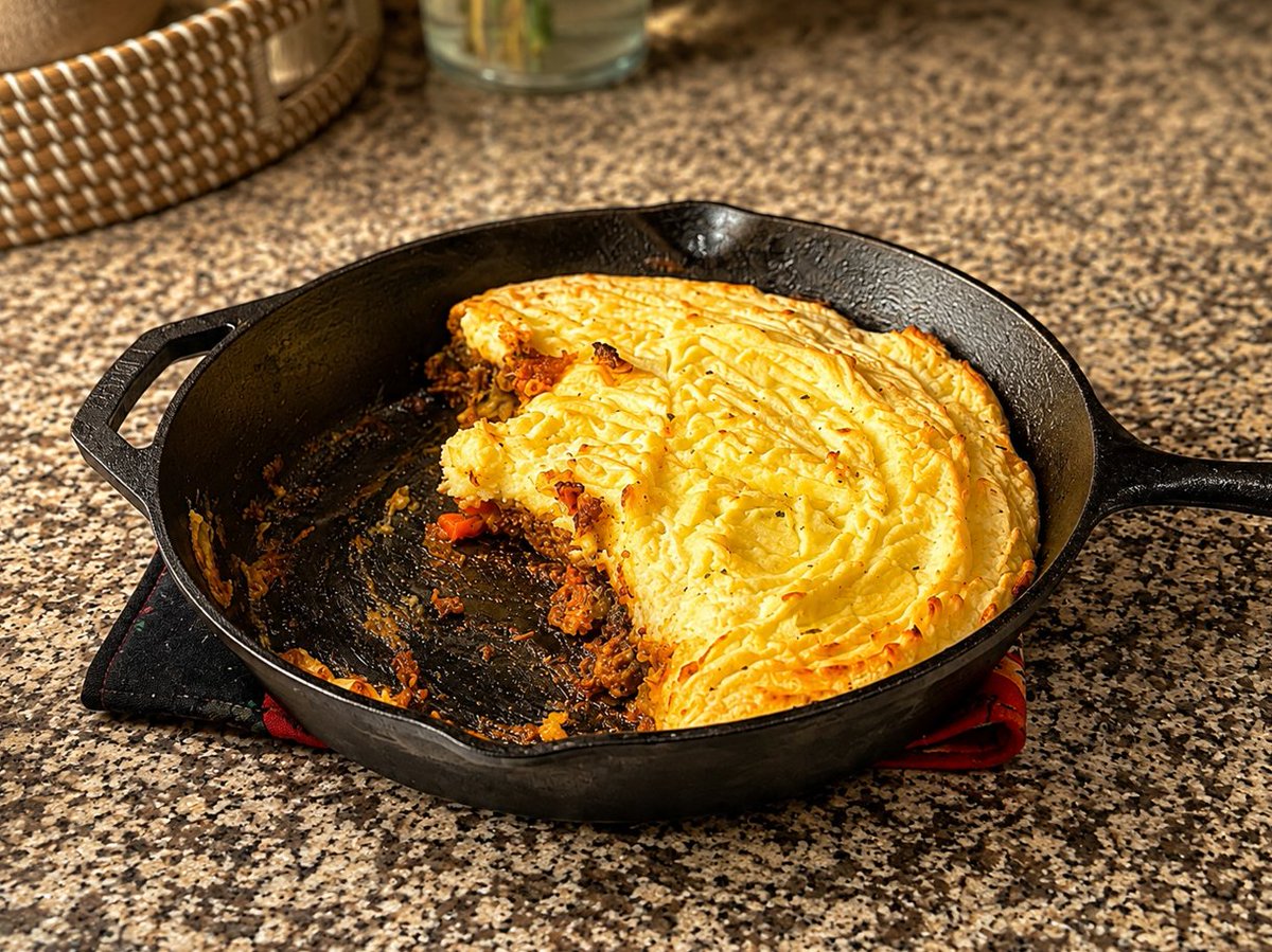 thedudedining's tweet photo. https://t.co/GV76LBKTvA