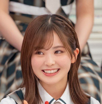 buddies479591's tweet photo. #深夜だから遠藤理子 https://t.co/TAgTVUkIOi