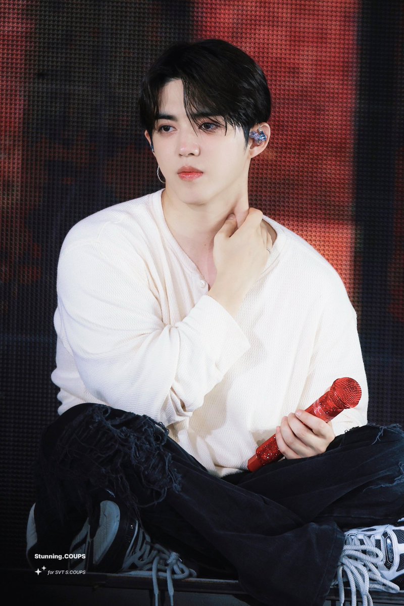 Stunning_COUPS's tweet photo. 🎂#에스쿱스 

가장 찬란하게 빛나는 승철이이길 바라
생일 축하해🤍

#난_언제나_승철이편_생일축하해
#Its_BOSS_SCOUPS_Day 
#에스쿱스 #SCOUPS
#승철 #최승철 
#세븐틴 #SEVENTEEN
@pledis_17 https://t.co/7spVoWOgeY