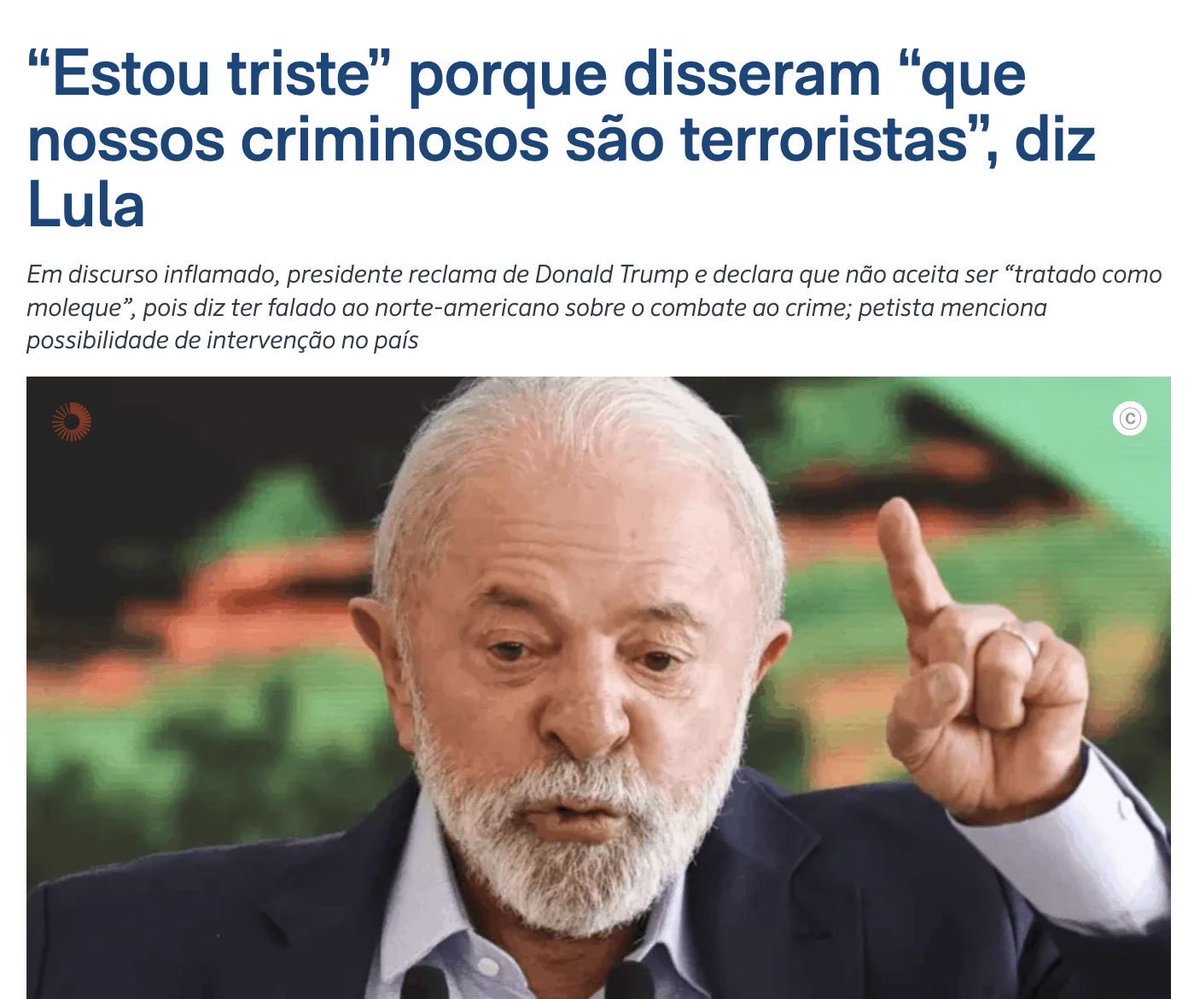 lucaspavanato tweet picture