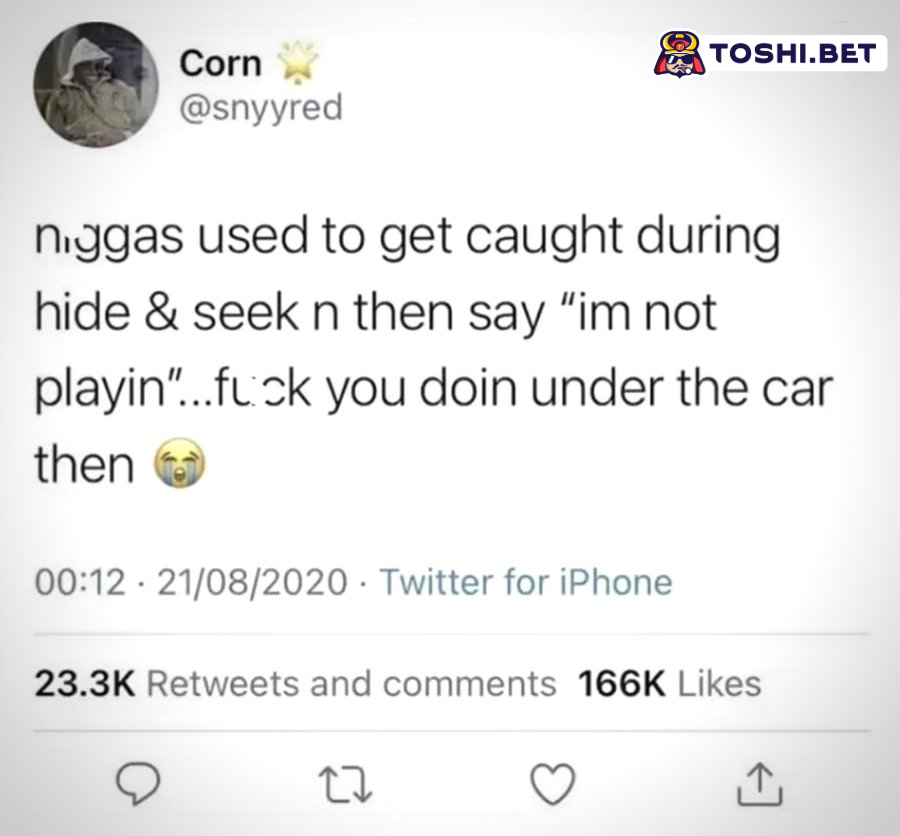 NonLinearMemes's tweet photo. https://t.co/KTwEg0ZQ4F
