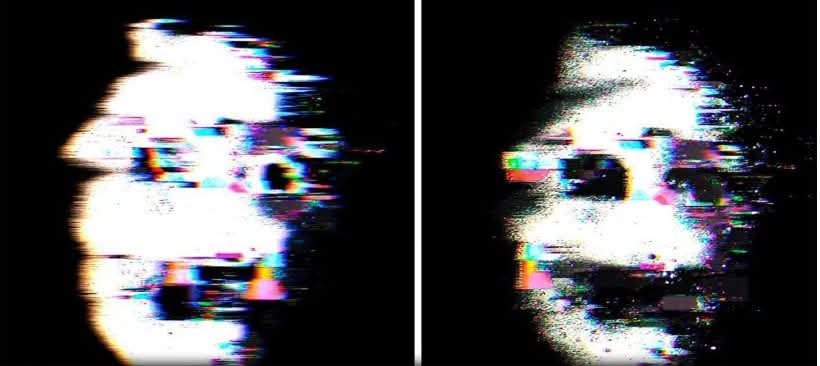 FronteirasDo's tweet photo. 🚨 “FIQUEM NO SEU PLANETA”

Uma história afirma que sinais recentes da Voyager 2 esconderiam padrões estranhos e até uma suposta mensagem:

“FIQUEM NO SEU PLANETA.”

Falha digital, montagem ou algo realmente desconhecido?

👽 E se não estivermos sendo convidados a explorar? https://t.co/lJc8ymMJC0