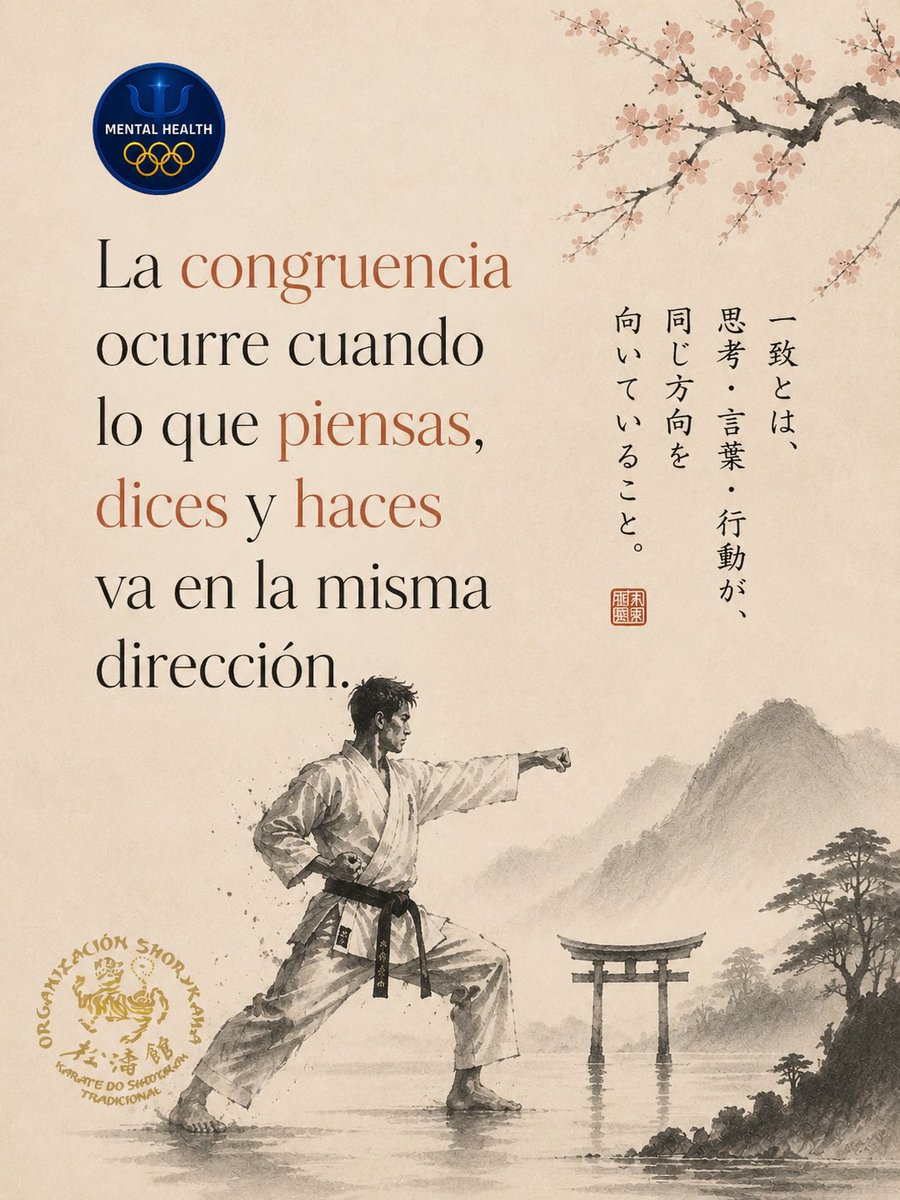 MentalHealthPs1's tweet photo. #TeamOlvera🇲🇽🏊🏻‍♂️🔝🔥🥇💪🏻🧠 #SHORYKAHA #KARATE #SHOTOKAN 
#SportsPsychology #MentalHealth 🧠 #Focus #Diving #MentalToughness #PsicologíaDelDeporte #SomosSolcpad https://t.co/V7cQq944W5