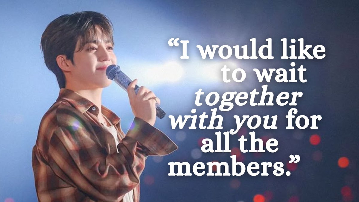 svtnserenade's tweet photo. happiest birthday to our best leader, seungcheol! we love you! 🤍

MAKE WAY FOR SCOUPS DAY
#난_언제나_승철이편_생일축하해
#Its_BOSS_SCOUPS_Day @pledis_17 https://t.co/2XrXMSpNcj