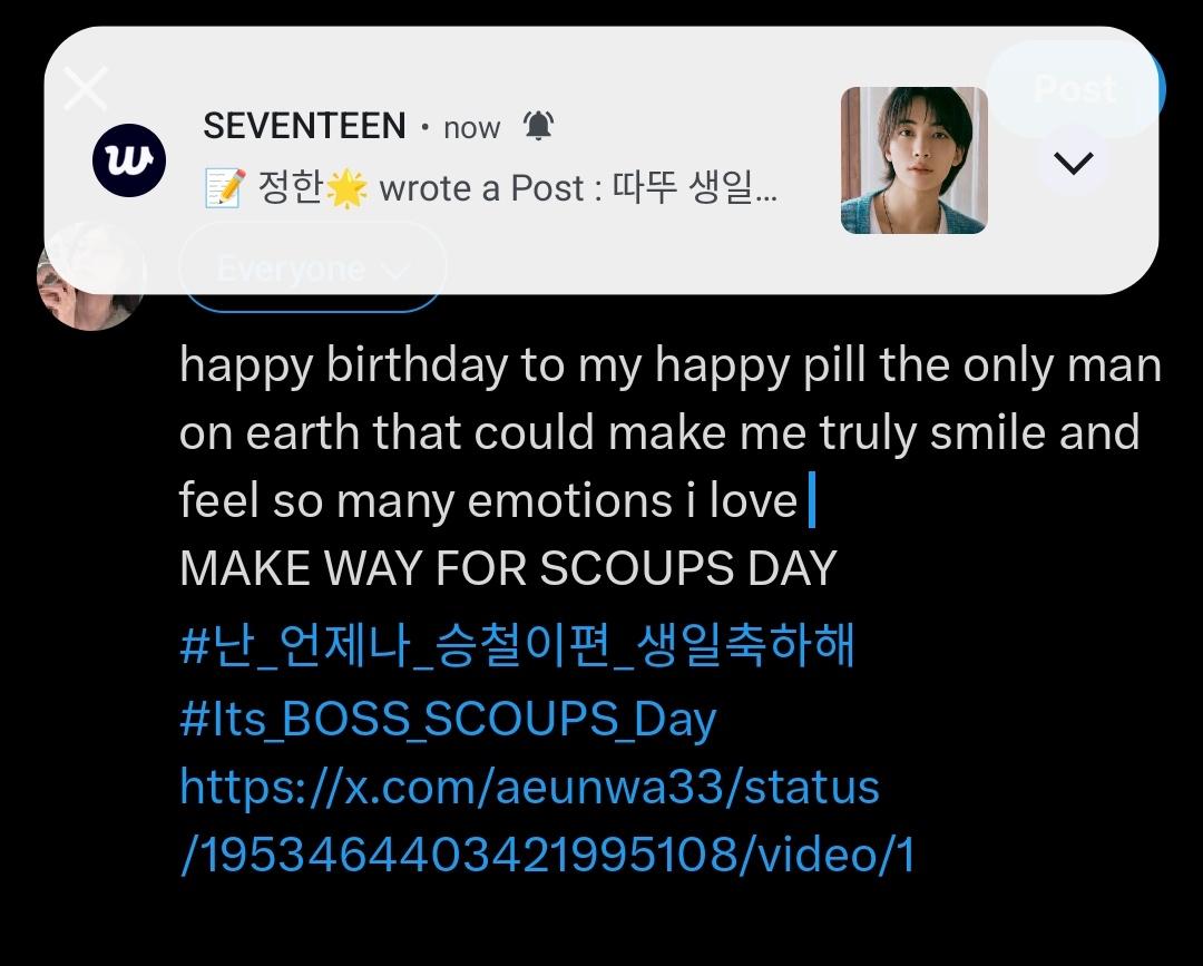 meungteen's tweet photo. i can never fcking beat him bruh https://t.co/zL7lKGrYJN