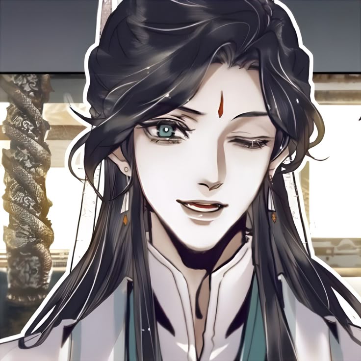 LindentTrip's tweet photo. “Oh, I apologize! How silly of me. Let me repeat that. Hello, everyone! Welcome to Hong Kong!” He flashed a bright smile and added a wink for a flair. “My name is Shen Huiling, and I am PCC’s representative to greet you all for the first time. It is very nice to meet all of you!” https://t.co/xqnJqzRRfT