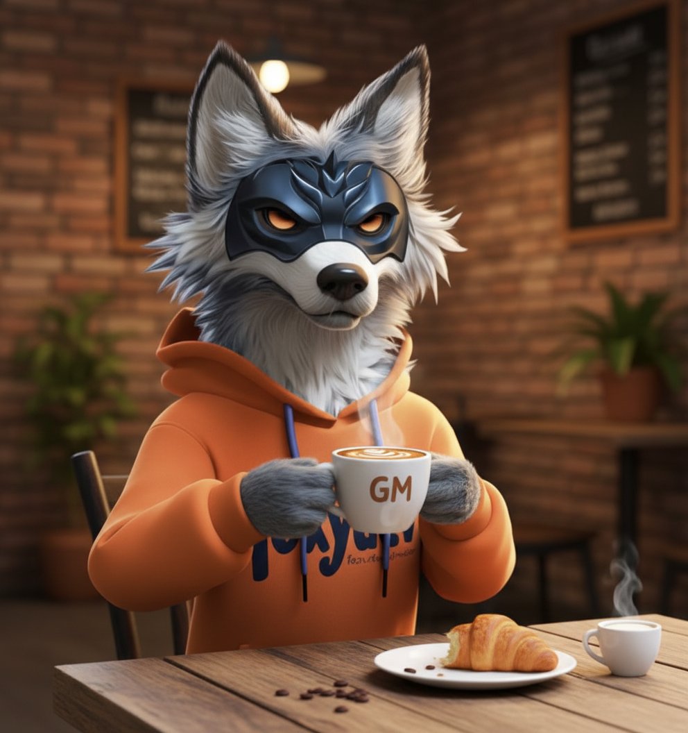 rafffle_dao's tweet photo. TGIF 🥳 

Reminder the Art comp deadline is August 16th 🎨
Great work submitted so far 🔥

Join our discord for more info https://t.co/LoLiZI95zv