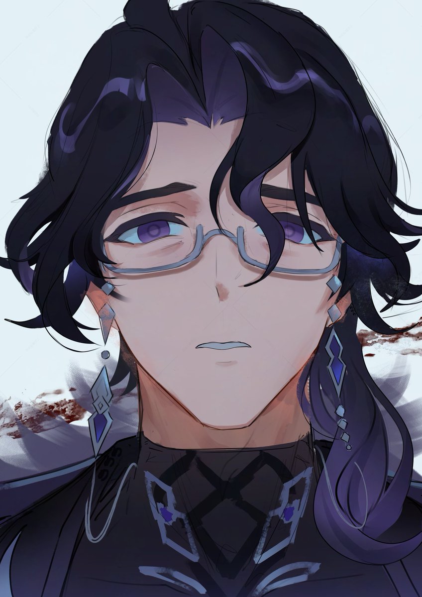 mememe_illust's tweet photo. 裏で陛下を女皇呼びしたり数々の悪行がバレてクビを宣告された富者 https://t.co/UbjeEC9Q8p