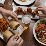 Photo by Sitting Duck Tavern (@SittingDuckCT)