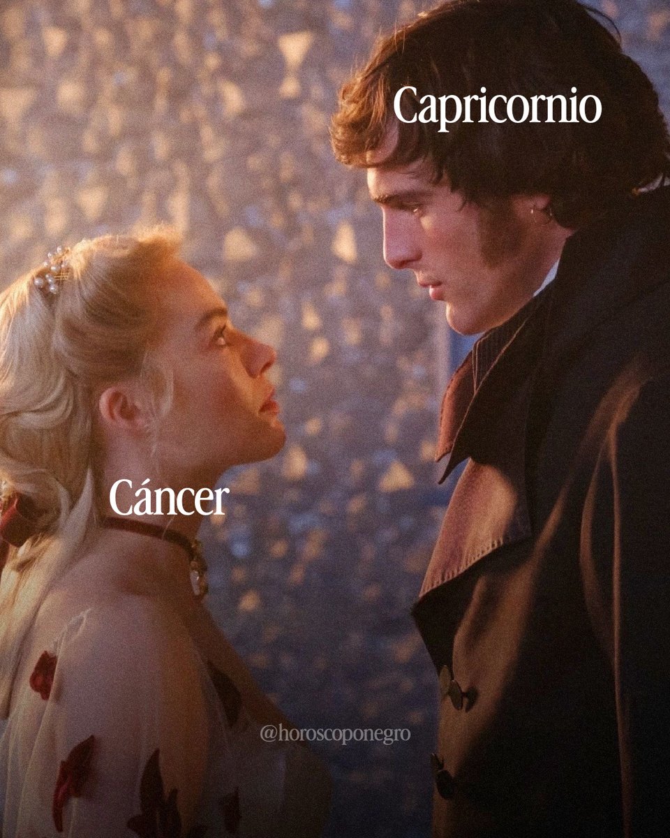 capricornio_hn's tweet photo. ¿Qué combinación gana para ti? 🖤 Y otra cosa, si tienes pareja, ¿puedes decirnos de qué signo es? 🔮 https://t.co/c8vhcO8I6q