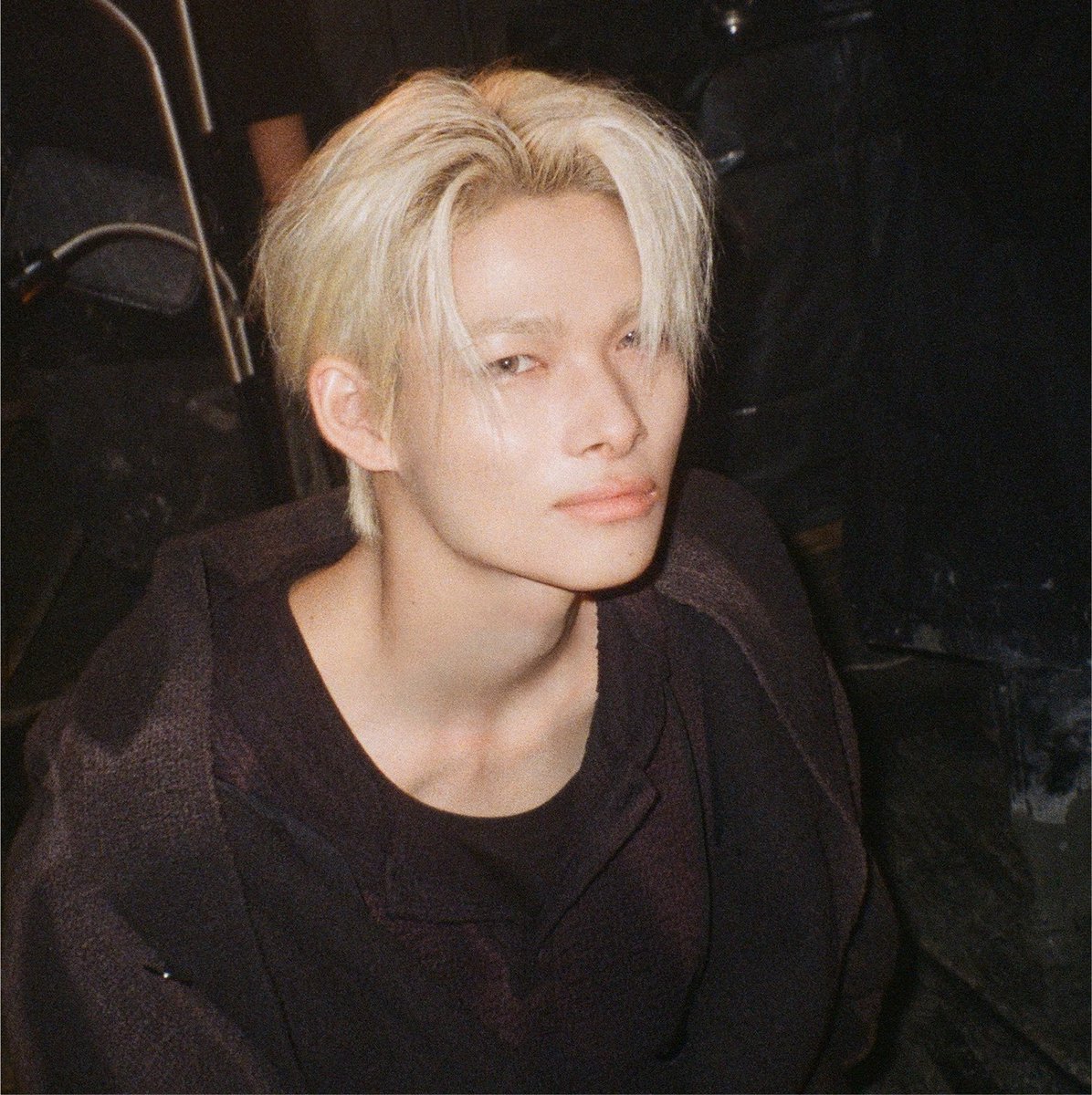 poutyjakeyy's tweet photo. BELIFT, we urge you to protect Ni-ki from targeted harassment and take meaningful action to ensure his safety and well-being. Every artist deserves to work in an environment free from abuse and hate.

大切なリキを守ろう。
#ENGENEs_Stand_With_Ni_Ki
#BELIFT_Defend_Your_Artists https://t.co/GVpNvTr6VG