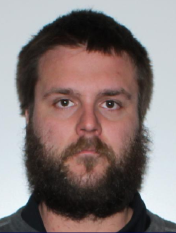 policelaval's tweet photo. 𝗣𝗲𝗿𝘀𝗼𝗻𝗻𝗲 𝗱𝗶𝘀𝗽𝗮𝗿𝘂𝗲 𝗿𝗲𝗰𝗵𝗲𝗿𝗰𝗵𝗲́𝗲 👁
Le SPL est à la recherche de Sébastien Brière, âgé de 33 ans. Hier matin, il aurait quitté sa résidence et n’a pas été revu depuis. Ses proches craignent pour sa sécurité.

Pour➕ d'info: https://t.co/SU4XmpSJBk https://t.co/BbinqGwARO