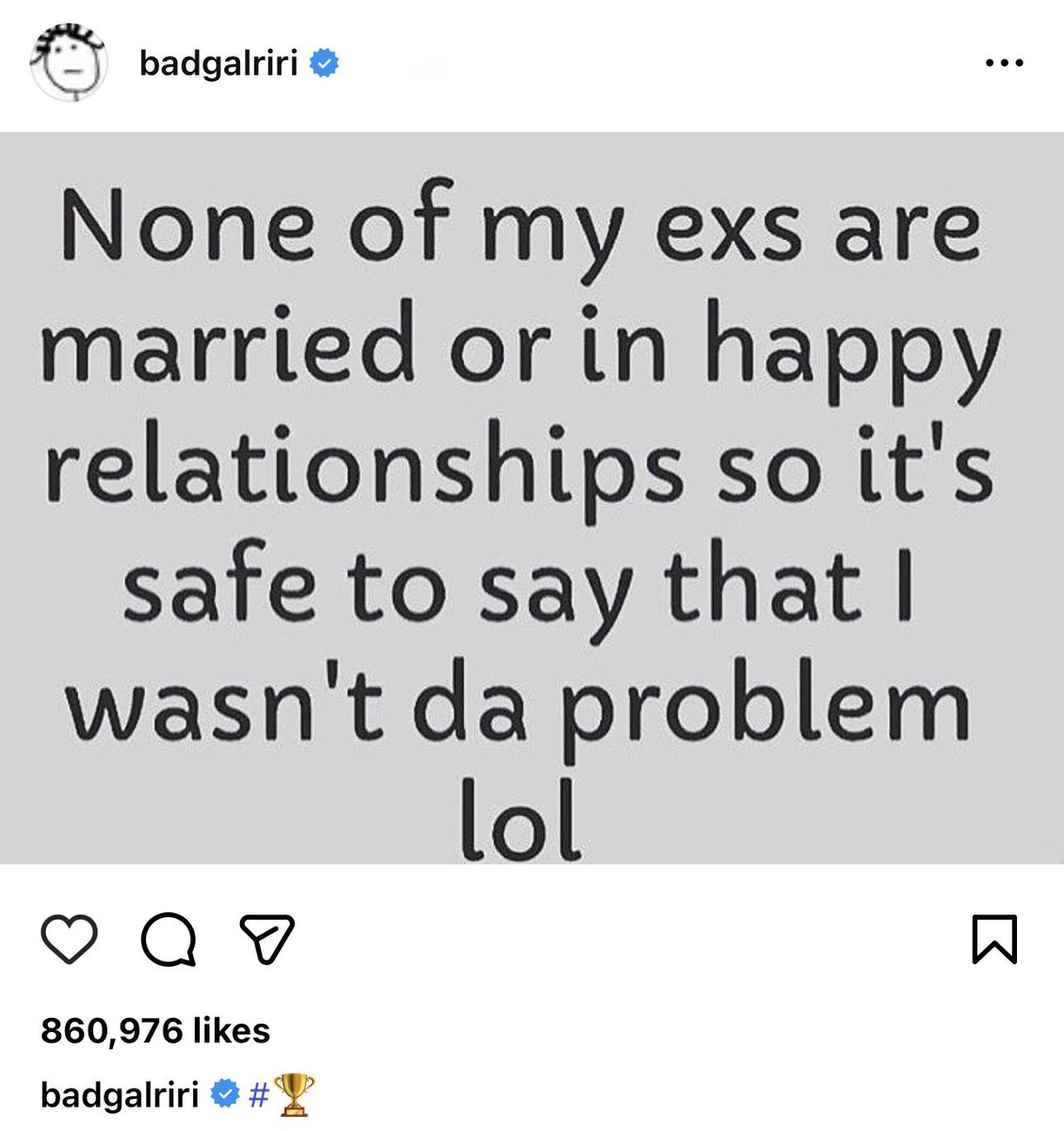 gabgonebad's tweet photo. https://t.co/UKFC7p9RtL