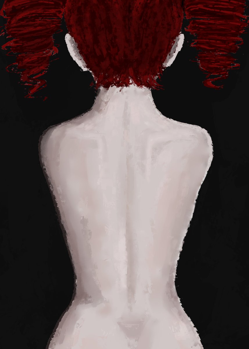 thefatum0's tweet photo. Teto's back https://t.co/ckv1XJFcDL