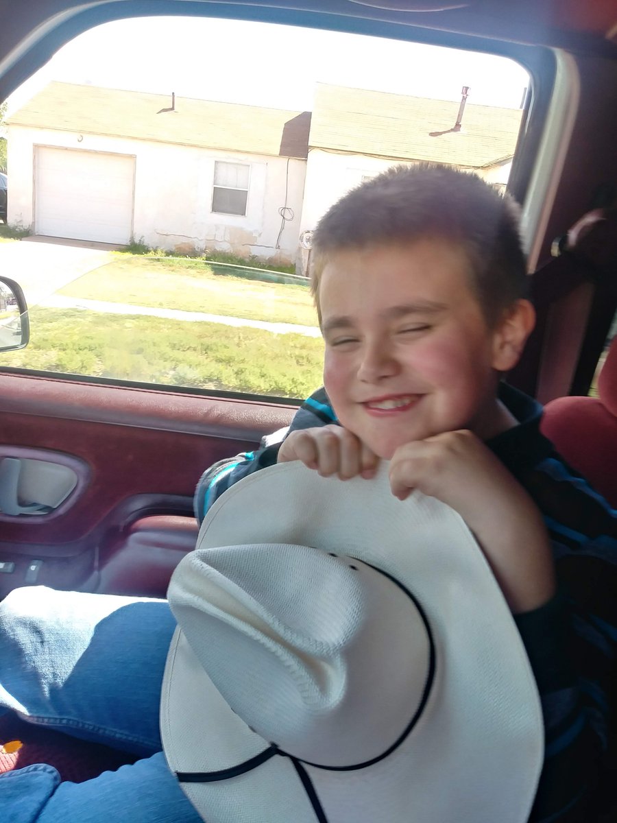 iTrollingTimmy's tweet photo. 16 years ago today, I was blessed to bring my sidekick, shotgun rider and everybody's bodyguard into this world. To everybody's fave person, Happy Birthday Baby https://t.co/By7wNXifzK