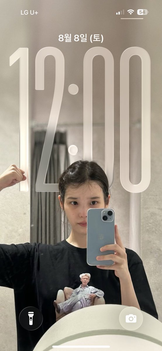 istanyul's tweet photo. 커요워…… 막 힘이 나는 기분🙂‍↕️💪 https://t.co/bn3kkWwtCd