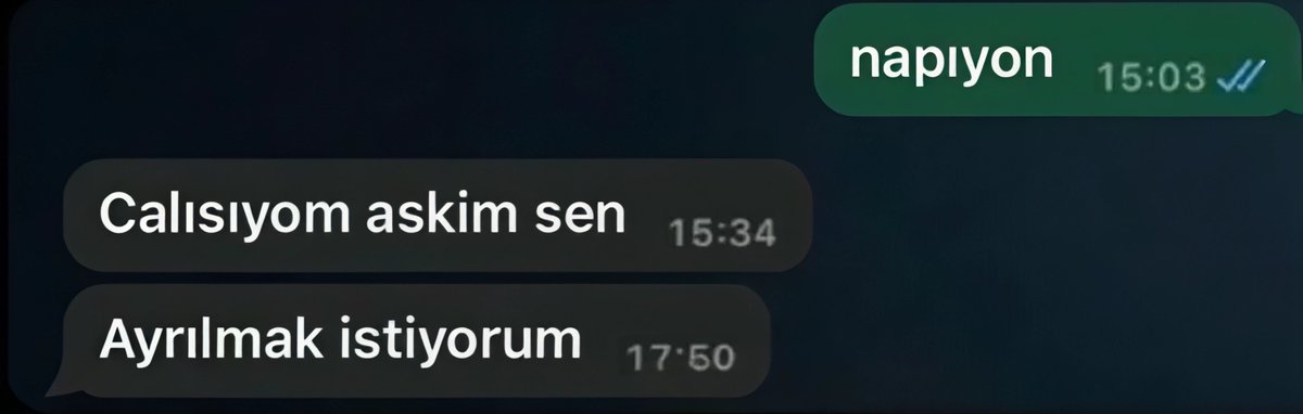 peteerr0's tweet photo. günün gidişat https://t.co/yu3vBxUqpG