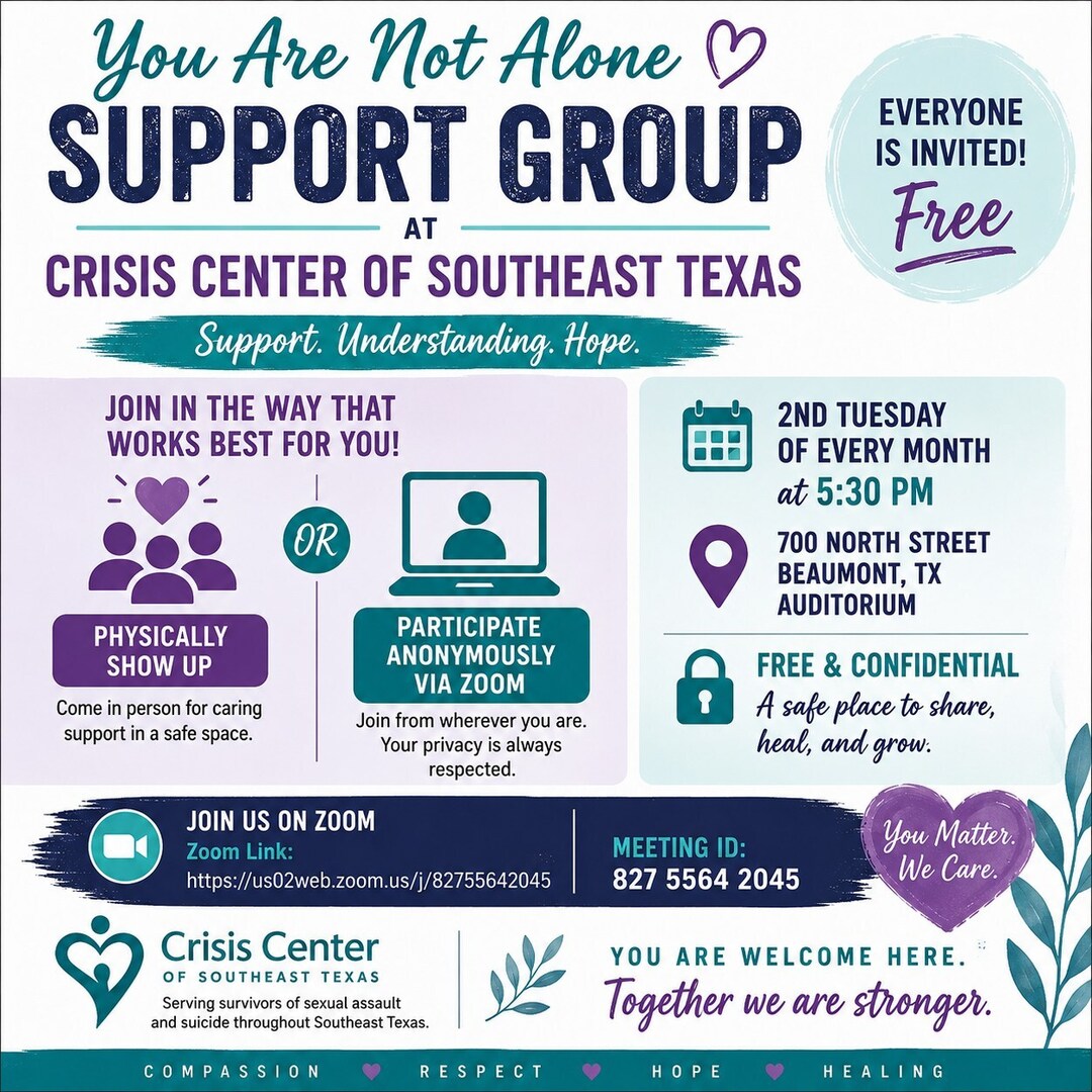 crisis_texas's tweet photo. via Instagram https://t.co/SMi1q7TAZC https://t.co/YrvcNLPKMX