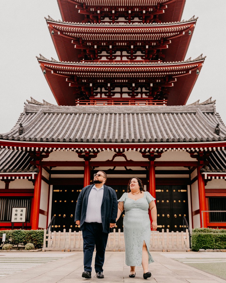 kilaparnell's tweet photo. Quiet moments in the morning, city energy at night.
This couple chose a split session to experience two sides of Tokyo in one shoot.
Reach out to reserve your shoot or ask about split sessions.

.

.

.

.
#tokyocouple #tokyophotographer #tokyophotoshoot #tokyoportraits #visitjapan