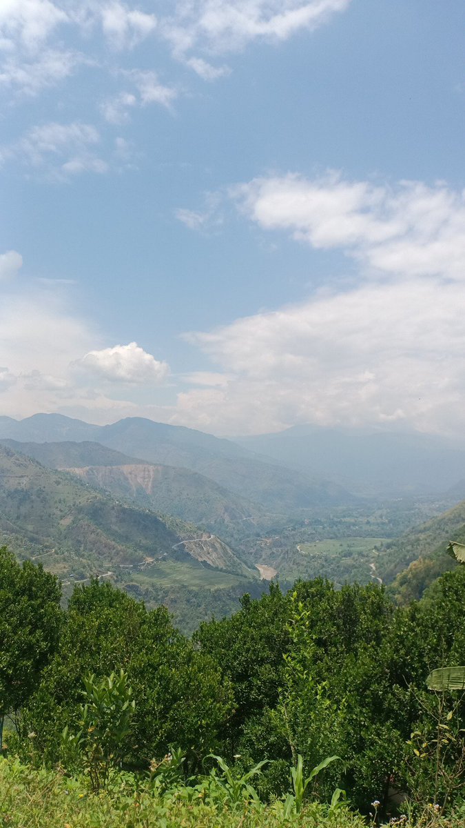 BisalChapagain's tweet photo. केही नयाँ शुरूवात हुदैछ  May 10, 2026 https://t.co/ZJgQmYvjz1