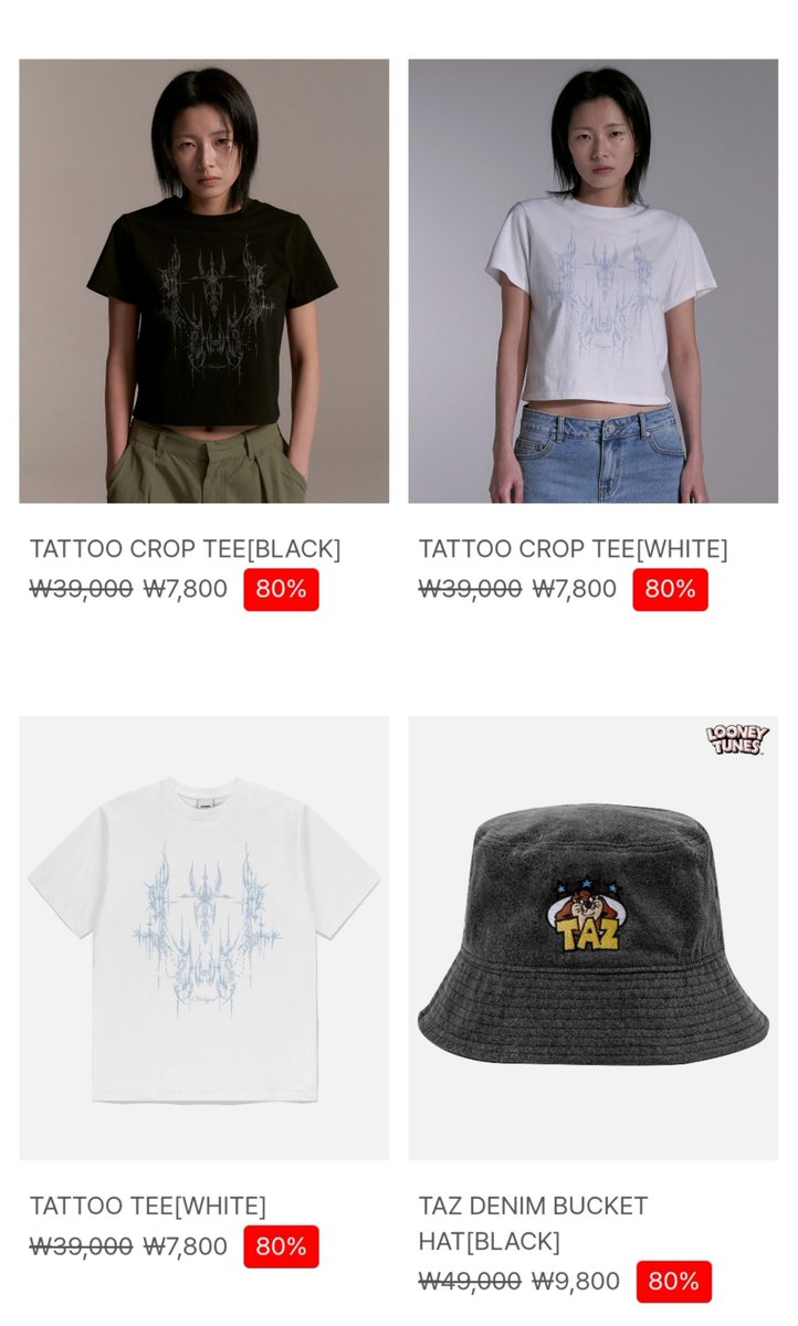 leajastip_'s tweet photo. OPEN PO SALE CHEMISTRY MARKET UP TO  90% OFF
rate 12.8 + 7k
tax 210/gr
ETA 18 agustus

Catalog : https://t.co/VM5zkXwOzX
Code : final90

DM for order / join group wa

🖇 jastip korea kr handcarry mahagrid ames istkunst https://t.co/SKKCUPJjyf