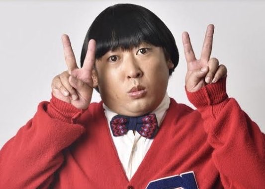 h1103tm's tweet photo. みちくんかと思った😂😂😂？！ https://t.co/NRvexQ7Qqm