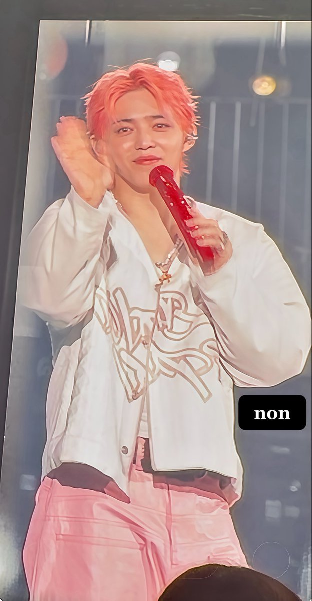cps88_nzm's tweet photo. 大好きなスンチョルさんお誕生日おめでとう https://t.co/YXU3aRiUFq