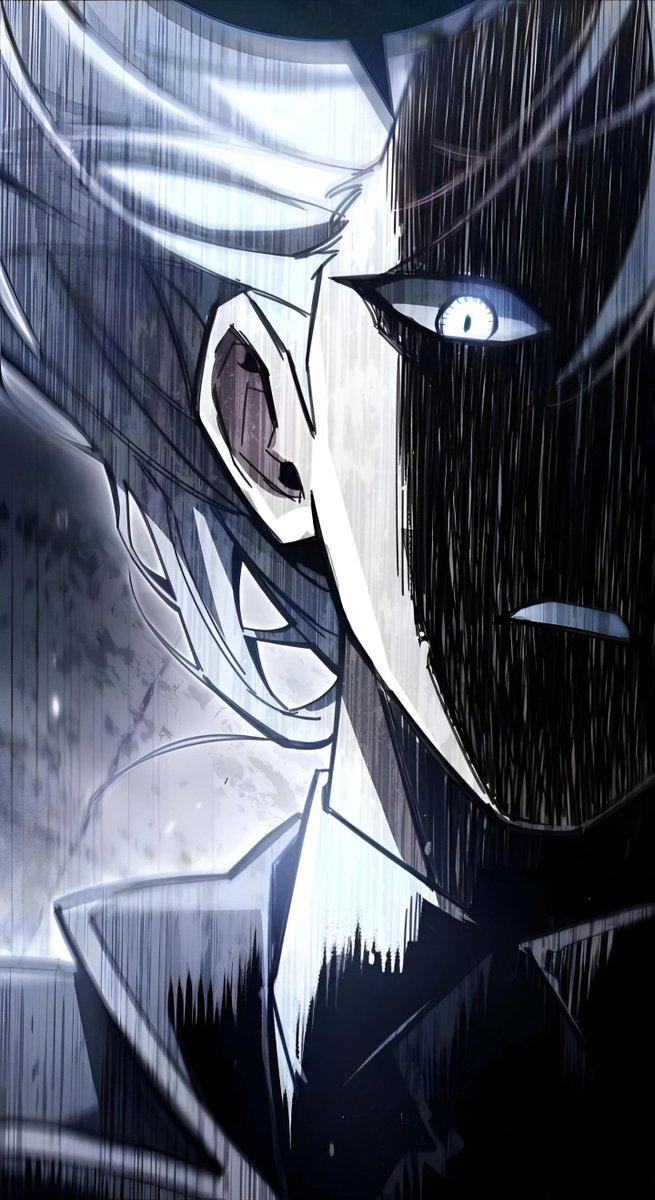 otakuship2's tweet photo. The Player Hides His Past
#Overpoweredmc #comedy #action #mystery #fantasy #webtoon #manhwa #Adventure https://t.co/c5P1MgBVR6