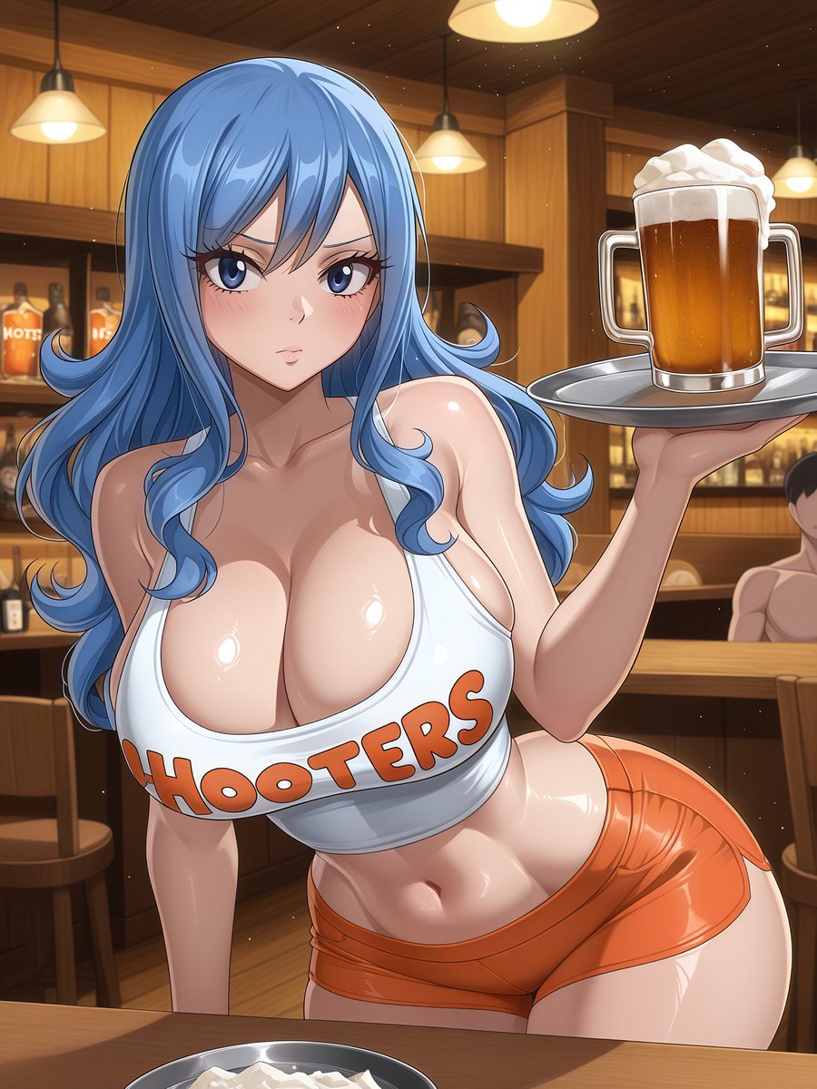 starfall_SFW's tweet photo. Which fairy tail girl is your favorite?…..

Check comments for more🥵🔞

#FairyTail #lucyheartfilia #erzascarlet #juvialockser #FairyTailFanart #FAIRYTAILコスプレ https://t.co/q7GywDZswe