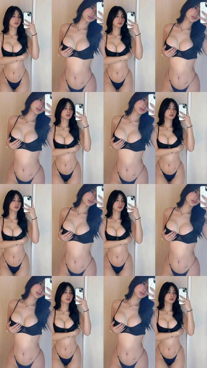 Novavip4's tweet photo. open vcs bugil
bisa sekarang
wa cek bio
#vcs https://t.co/JAnoeZOQGx