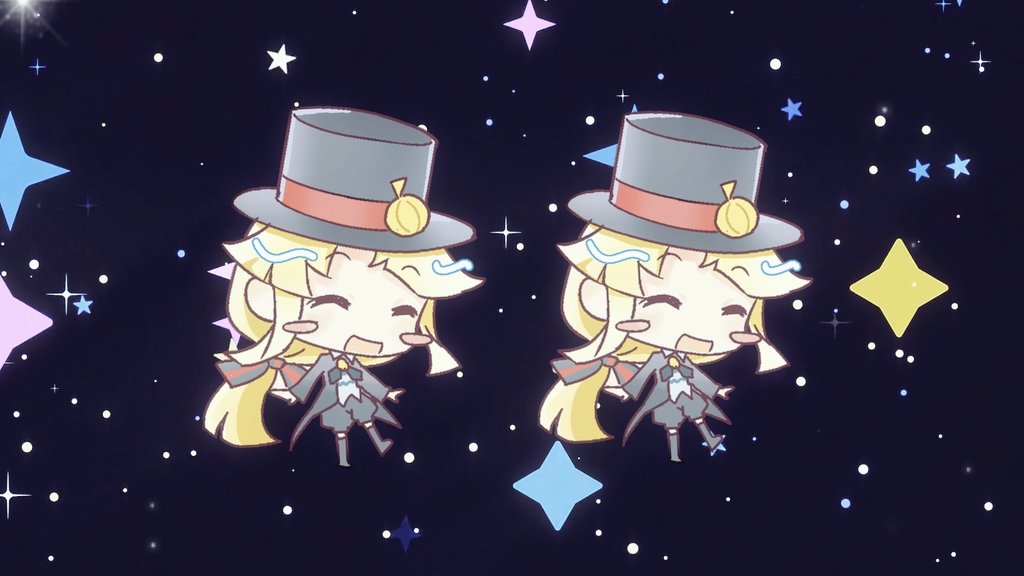 naipi__2's tweet photo. #弦巻こころ誕生祭2026
#弦巻こころ生誕祭2026 
生日快乐🎂手书观看→https://t.co/r6gCe9Hf1X https://t.co/aVaIYz8VdS