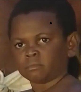 AdediranPrecio2's tweet photo. Who i wan transfer all this aggression to like this😒😒😒 https://t.co/Ei1tNrM39o
