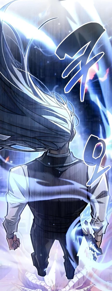 otakuship2's tweet photo. The Player Hides His Past
#Overpoweredmc #comedy #action #mystery #fantasy #webtoon #manhwa #Adventure https://t.co/c5P1MgBVR6