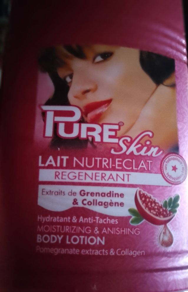 CHIDERAIKEKWEM's tweet photo. Those born in 1990's una remember dis cream 😊😊. https://t.co/jwYxNoYHOo
