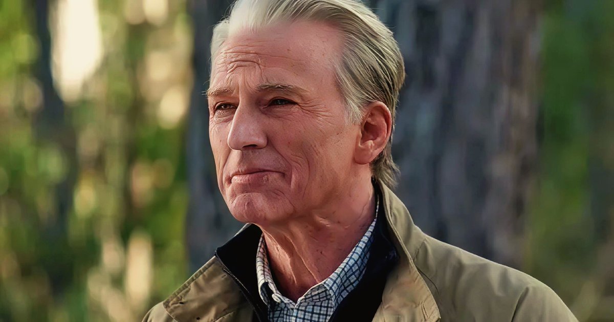 ewenmind's tweet photo. HOW DID CAPTAIN AMERICA AGE DESPITE HAVING THE SUPER SOLDIER SERUM? https://t.co/nSWUeqQoAZ