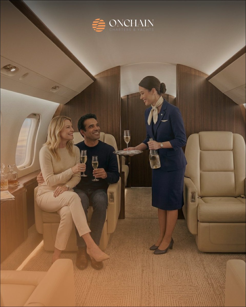 OnchainCharters tweet picture