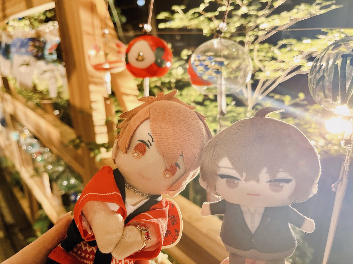 uytk0086's tweet photo. お友達また会えて嬉しいね、ゃちょぱぺちゃん🌷 https://t.co/EA71dnEvWH