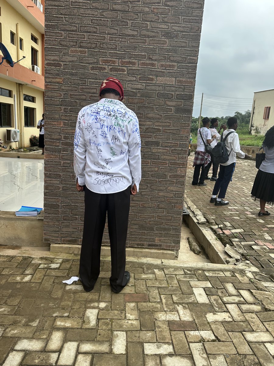 meetsegun's tweet photo. https://t.co/yqh3pH06fT Economics 🎓 https://t.co/fpChemm25C