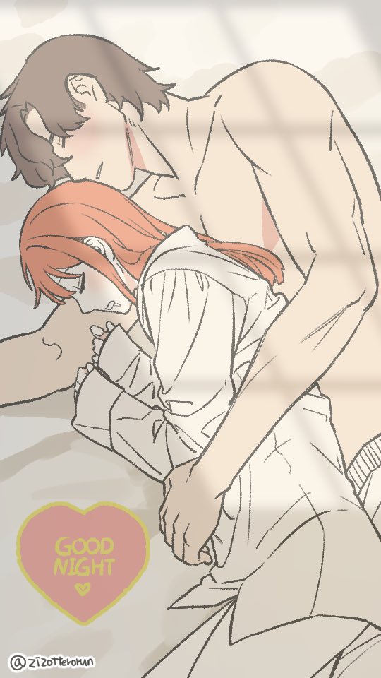 tagdrunk's tweet photo. 와 자컾 진짜 야르킹! https://t.co/dZVITUx5bw