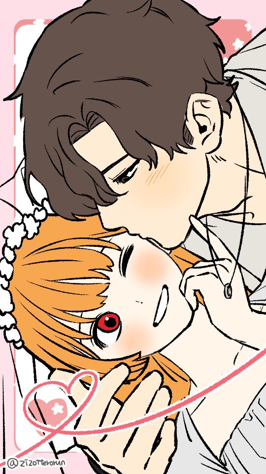 tagdrunk's tweet photo. 와 자컾 진짜 야르킹! https://t.co/dZVITUx5bw
