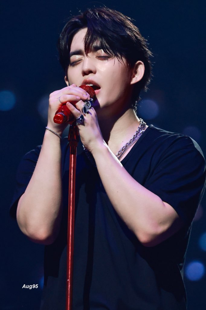 19950808_aug's tweet photo. HAPPY COUPS DAY
승철아 생일 축하해!
오래 오래 가보자~ 항상 승철이편💖💖💖

#난_언제나_승철이편_생일축하해
#Its_BOSS_SCOUPS_Day https://t.co/ioMTPYqOOS