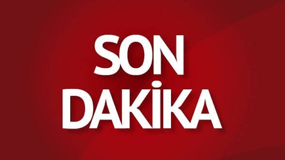 osmants061's tweet photo. Gelen haberlere göre Trabzonspor bir forvet oyuncusu transfer edecek. İlk defa benden duyun istedim!!! https://t.co/v837yQA3RG