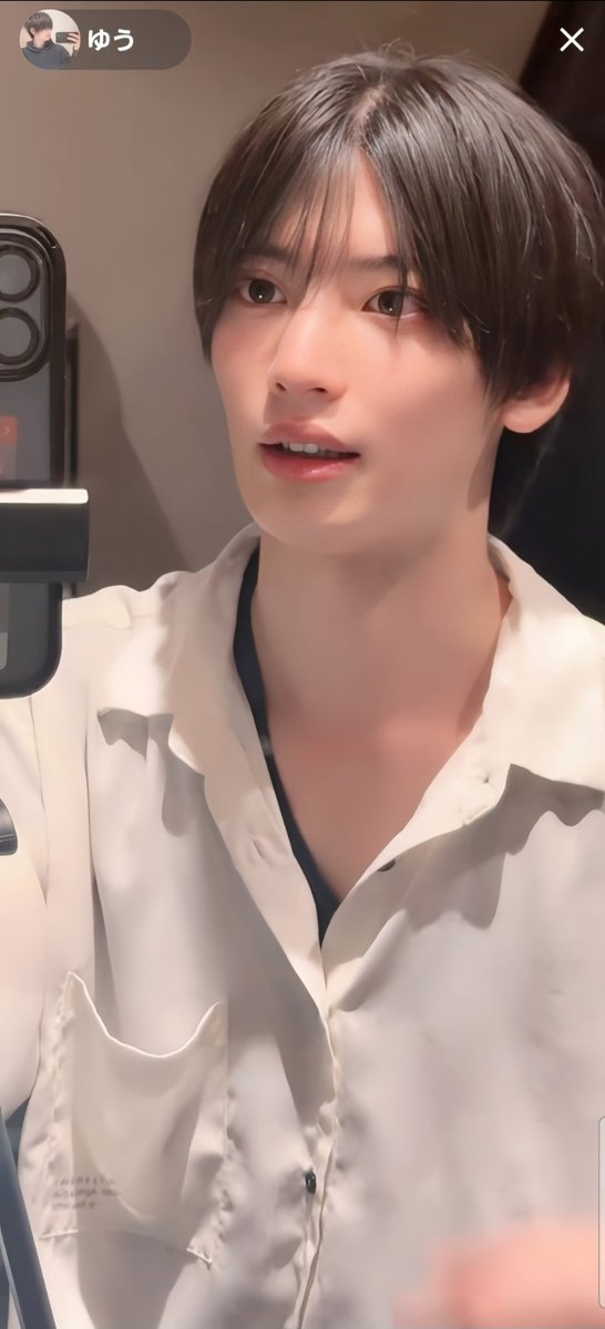 nari0804's tweet photo. TikTok LIVE⑮

髪切っての
襟足無くなっての配信🥺良✨

スパイダーマン楽しんできてね🕷
髪型決まるといいけど😂

久しぶりの配信楽しかった〜😆
ビール良いの聞けたから、見つけたりお店にあったら飲んでみよ🍺

アロマセラピスト専用:@yu64sk
会員制バー専用🍸:@ysk_nkmbar 
🍸来られる際はDMを https://t.co/WbTrXqeOzy