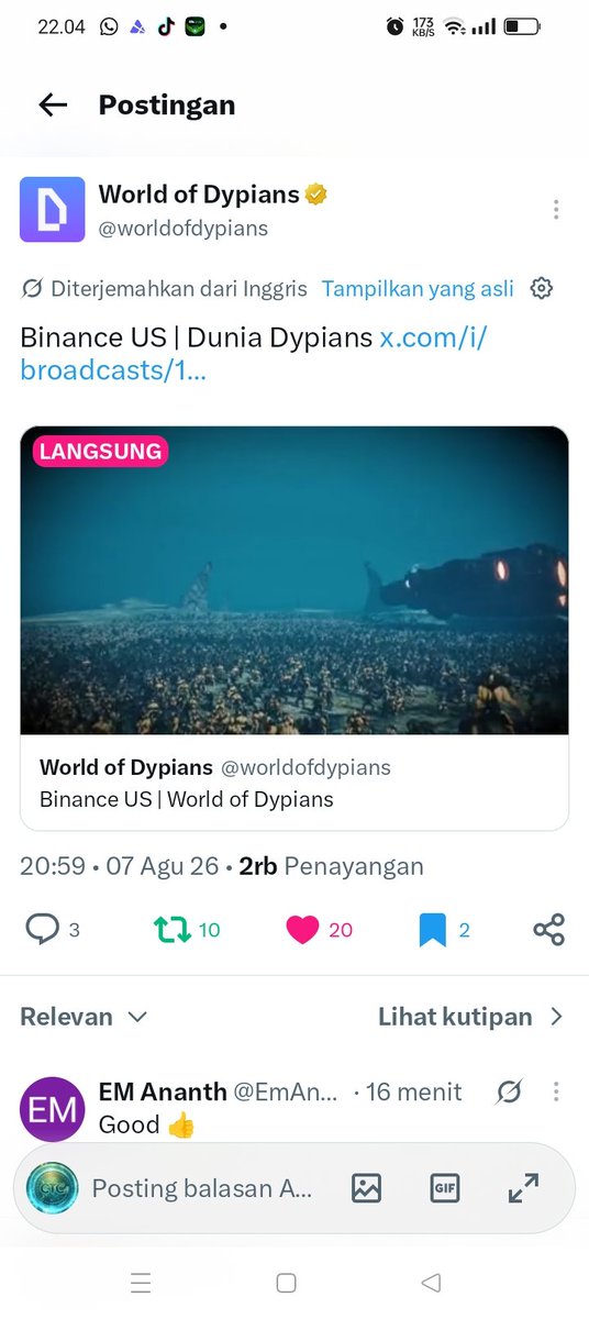 Hasansidi1773's tweet photo. @worldofdypians https://t.co/dYdHnHzMBm