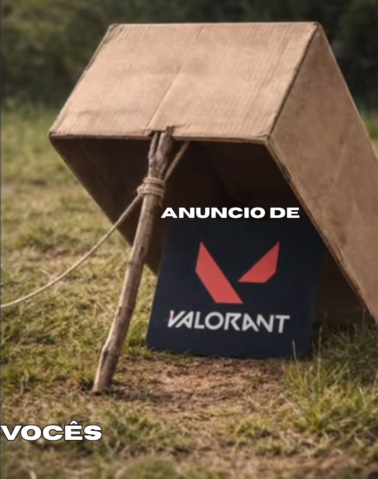 fluxogg's tweet photo. aceitam anuncio hj as 20h? 👀 https://t.co/2KJ39csPvC