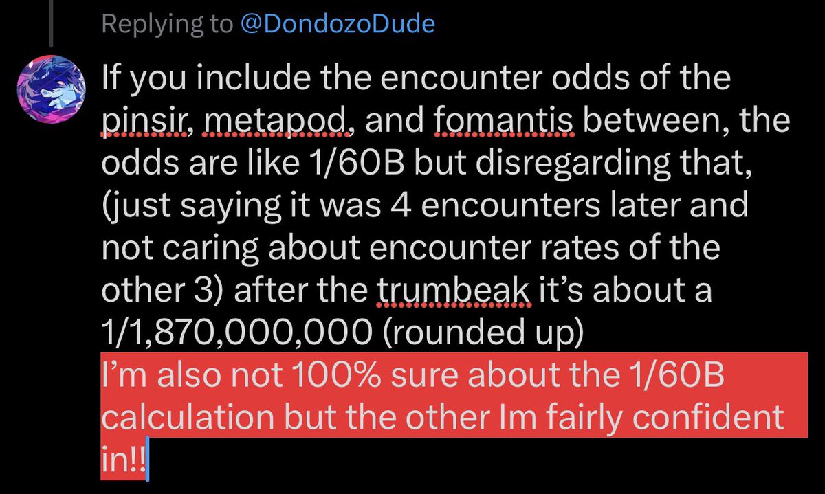 wombau_'s tweet photo. @DondozoDude https://t.co/E0OvufOjt2