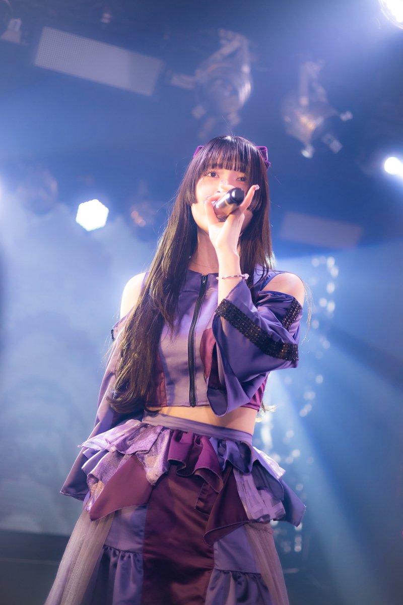 amuamu_hiyori's tweet photo. 2026.08.07
ASOBISYSTEM × Activ8 Presents 
『#Candy5hop』

#ツクヨミケイコ
#SOMOSOMO
#あむあむショット https://t.co/cpDV7HZHZe
