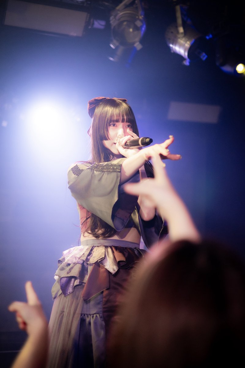 amuamu_hiyori's tweet photo. 2026.08.07
ASOBISYSTEM × Activ8 Presents 
『#Candy5hop』

#ツクヨミケイコ
#SOMOSOMO
#あむあむショット https://t.co/cpDV7HZHZe