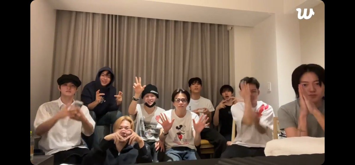 _JudeeeSeyo_'s tweet photo. Happy 6th years with you, my @treasuremembers happy ANNIVER6SARY my love grabe sa inyo ko lang talaga mararanasan ung forever 💙🥰

SIXFINITY WITH TREASURE
#TREASURE6thANNIVERSARY
#트레저와함께한6년 https://t.co/SDFDjYtNYF