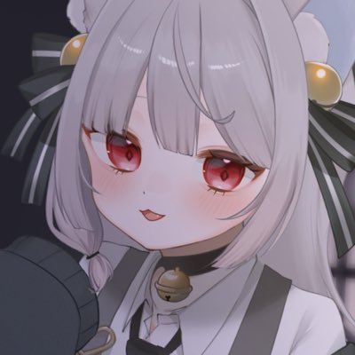 chsb_ixx's tweet photo. #新しいプロフィール画像 https://t.co/YMLg3hbxt4